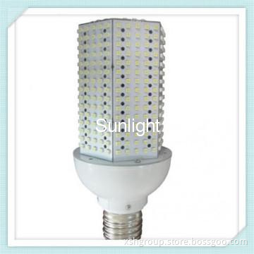 Sales promotion 3years warranty corn shape smd led bulbs